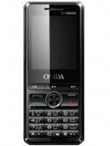 Onida G600A
