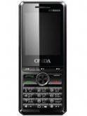 Onida G600A price in India