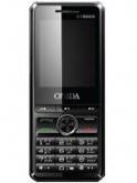 Onida G600A Price