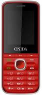 Onida G601