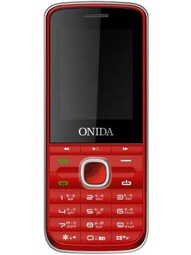 Onida G601