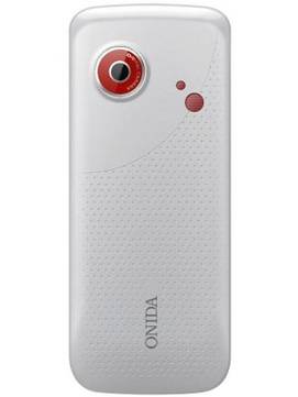 Onida G601