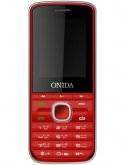 Onida G601
