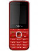 Onida G601 Price