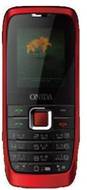Onida G610