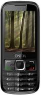 Onida G619