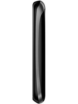 Onida G619
