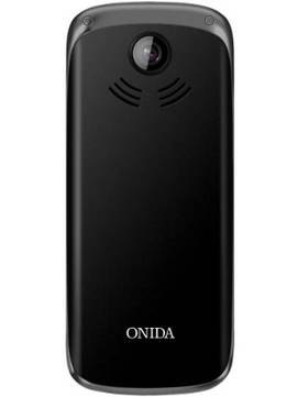 Onida G619