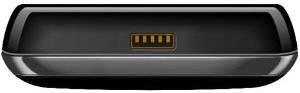 Onida G619