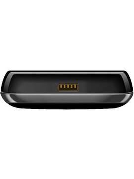 Onida G619