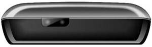 Onida G619