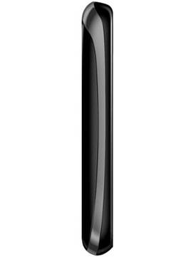 Onida G619