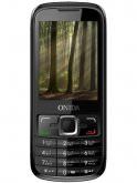 Onida G619 Price