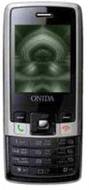 Onida G620