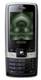 Onida G620