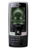 Onida G620