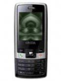 Onida G620 Price