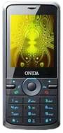 Onida G630