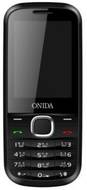 Onida G640