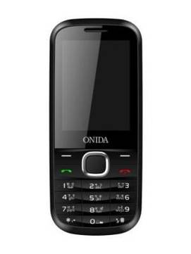 Onida G640