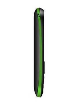 Onida G640