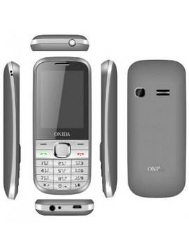 Onida G640