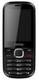 Onida G640