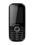Onida G640