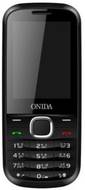 Onida G640A