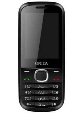 Onida G640A