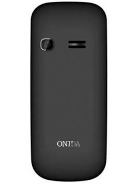 Onida G640A