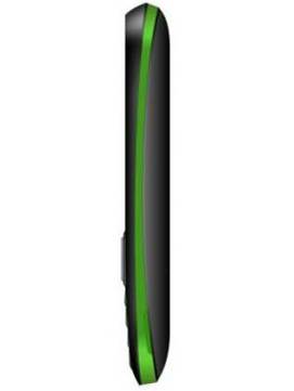 Onida G640A