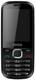 Onida G640A