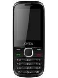 Onida G640A