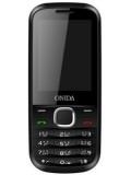 Onida G640A price in India