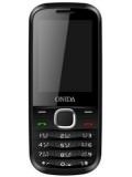 Onida G640A Price