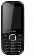 Onida G640A