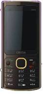 Onida G645