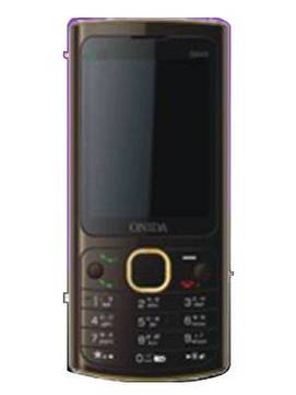 Onida G645