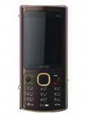 Onida G645 Price
