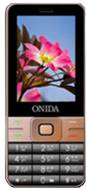 Onida G646