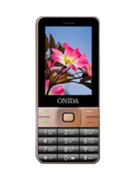 Onida G646