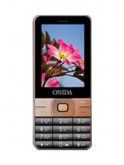 Onida G646 Price