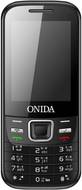 Onida G647