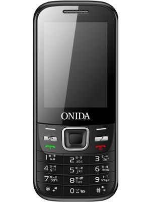Onida G647 Price