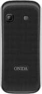 Onida G647