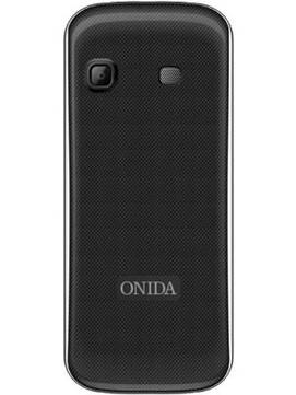 Onida G647