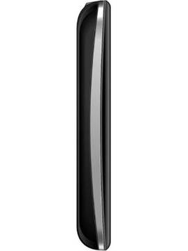 Onida G647