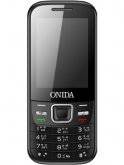 Onida G647