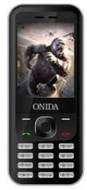 Onida G649